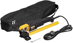 [RENANOBASICPACK] Coupe tubes électrique REMS Nano Basic-Pack - 844010 R220