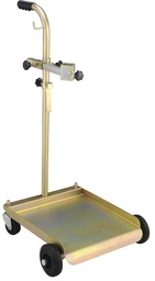 [MW724563035] Chariot standard de type 20 - 60 kg MW TOOLS VPOP60 - 724563035
