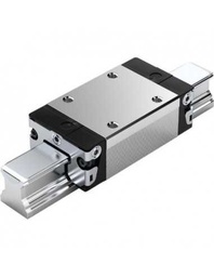 Chariot pour rail lineaire BOSCH REXROTH R162131320 - KWD-035 -SNH-C1-H-1 (CS)