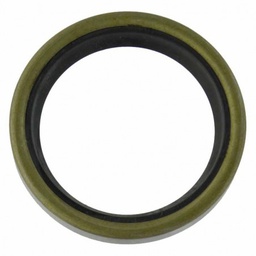 [BE118x150x12BB] Bague d'étanchéité NBR 118x150x12mm type BB - simple lèvre