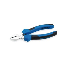 [DO201180] Pince coupante diagonale haute performance 180mm DOGHER 201-180