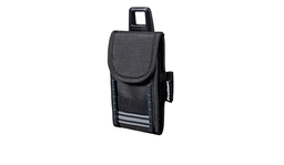 [PC6100000964] Porte outils pour ceinture avec rabat de protection L-Boxx ProClick Smart Pouch S