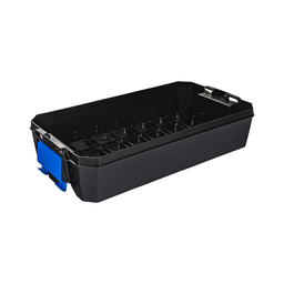 [PC6100000975] Coffre inférieur pour sac à outils L-Boxx ProClick ClickTray M74