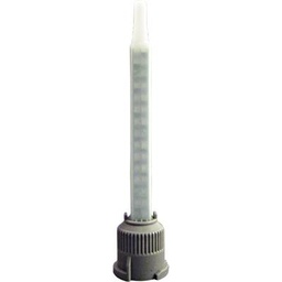 [WE10650005] Buse mélangeuse Quadro WEICON 10650005