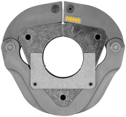 [RE579110R] Pince à sertir M 88,9 G XL (PR-3S) REMS 579110 R