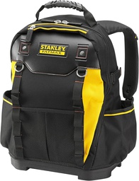 [ST195611] Sac à dos pour outils STANLEY FATMAX 1-95-611