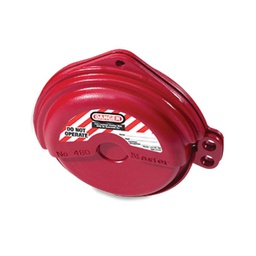 [ML480] Dispositif de consignation de vannes à volant MASTERLOCK 480