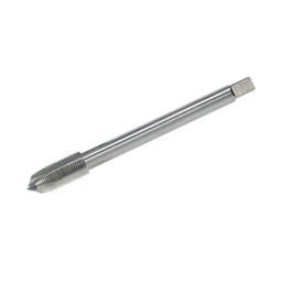 [VOL78514] Taraud machine Tap Form B BSP 1/4 VOLKEL 78514