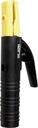 Pince porte électrode Elite 300A STANLEY 88301