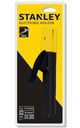 Pince porte électrode Elite 300A STANLEY 88301