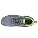 Chaussure basse tissu mesh à haute respirabilité BETA 7316NG