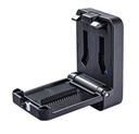 Element de liaison entre la ceinture et les ClickUnits L-Boxx ProClick HOLDER