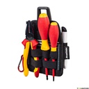 Porte outils pour ceinture L-Boxx ProClick Tool Board S6