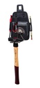 Porte outils pour ceinture avec porte marteau L-Boxx ProClick Hammer Holder S