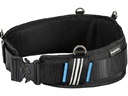 Ceinture porte-outils rembourrée L-Boxx ProClick Tool Belt