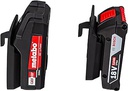 Set adaptateur batterie + 1 Holder L-Boxx ProClick Set de battery Mount 1.0