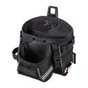 Sacoche à outils pour ceinture L-Boxx ProClick Tool Pouch L39