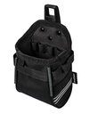Sacoche à outils pour ceinture L-Boxx ProClick Tool Pouch M14