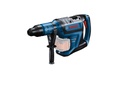Marteau perforateur sans fil GBH 18V-45C BOSCH 0611913000 (machine nue)