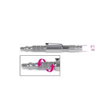 Soufflette stylo progressive BETA 1949XS