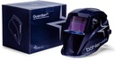 Masque de soudage automatique DIN 9/13 BOHLER Guardian 50