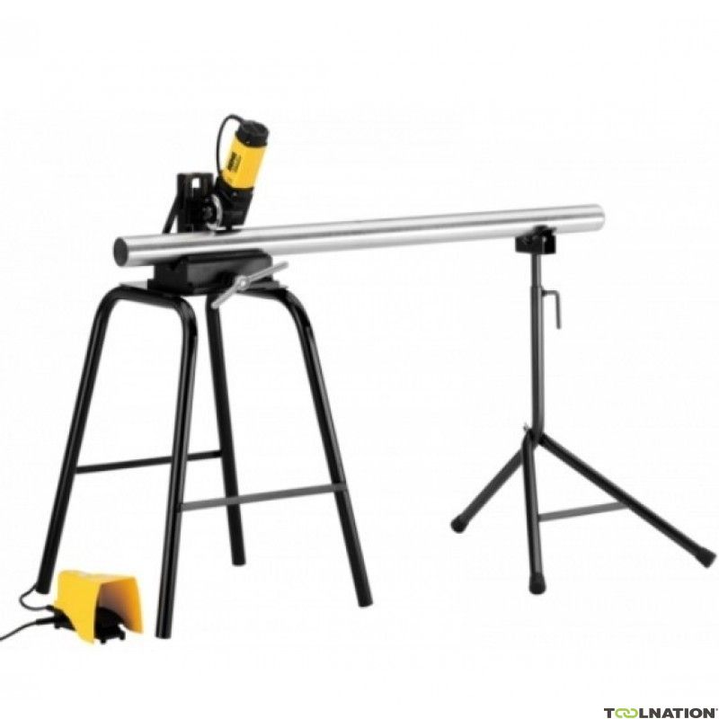 Accessoires PACK 1 pour Cento REMS 120X01R