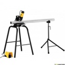 Accessoires PACK 1 pour Cento REMS 120X01R