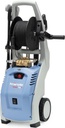 Nettoyeur haute pression K 1050 TST KRANZLE 49510.1