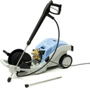 Nettoyeur haute pression K 1050 TST KRANZLE 49510.1