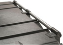 Coffre à roulettes Gamme Fatmax STANLEY FMST1-75531