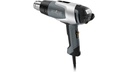 Décapeur thermique 2300W en coffret STEINEL HG2320E