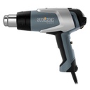 Décapeur thermique 2300W en coffret STEINEL HG2320E