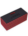 Tapis de protection multiposition 1210x455mm VIRAX 382610