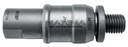 Adaptateur rapide 1/2&quot;GAS FxM16 M MAXIMA ATR12FM16M