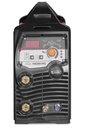 Poste à souder TIG AC/DC MW TOOLS TIG200PAC - 829300205