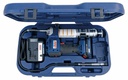 Pompe à graisse sur accu 20V LINCOLN 07277000