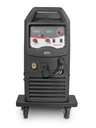 Poste à souder MIG-MAG Industry Inverter sur roues MW-TOOLS MIG200I - 829500330