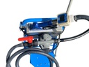 Distributeur mobile d'ADBlue pour fût de 200L ALGI - 07645945