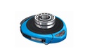 Appareil de chauffage par induction portable SKF TWIM 15/230V