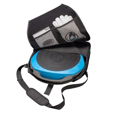 Sac de transport pour chauffage induction portable SKF TWIM 15-BAG