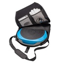 Sac de transport pour chauffage induction portable SKF TWIM 15-BAG