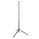 Lampe de chantier robuste SCANGRIP NOVA 4K + tripod de 2M - SCA490442