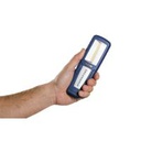Lampe de travail 250/500 Lumen SCANGRIP Uniform 03.5407