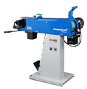 Grugeuse/meuleuse combine 3 en 1 METALLKRAFT KRBS 101 - 713921001