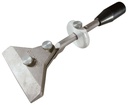 Dispositif de support pour grands couteaux HOLZKRAFT VR100-200-NSS
