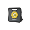 Lampe de chantier rechargeable ATEX EX ZONE 1/21 SCANGRIP NOVA EX R - SCA35618