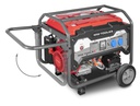 Groupe électrogène à essence 55Kw 230V MW TOOLS BG50E - 724562252