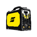 Poste à souder TIG DC ESAB ROGUE ET200IP Pro CE