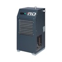 Sécheur frigorifique 3600L/min-230V-0,92HP FINI RD36