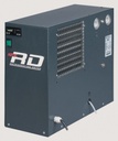 Sécheur frigorifique 3600L/min-230V-0,92HP FINI RD36